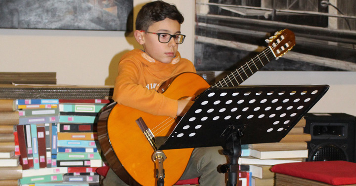 Gavignano-Festival-Giovani-Chitarristi-Lazio-19