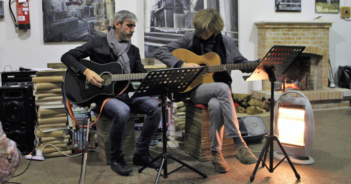 Gavignano-Festival-Giovani-Chitarristi-Lazio-20