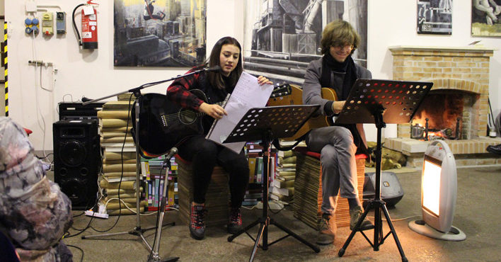 Gavignano-Festival-Giovani-Chitarristi-Lazio-21