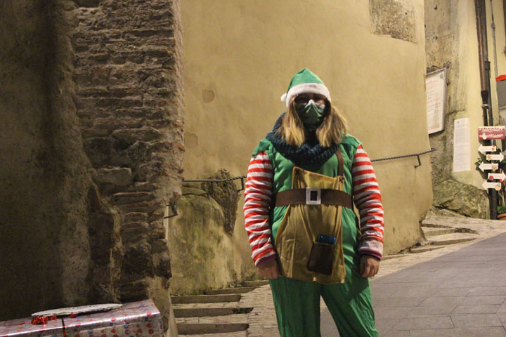 Gavignano-Natale-al-Borgo-2021-480-1