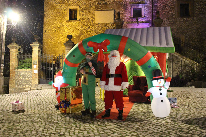 Gavignano-Natale-al-Borgo-2021-480-10
