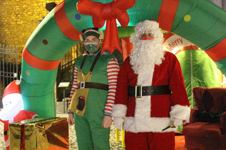 Gavignano-Natale-al-Borgo-2021-480-11