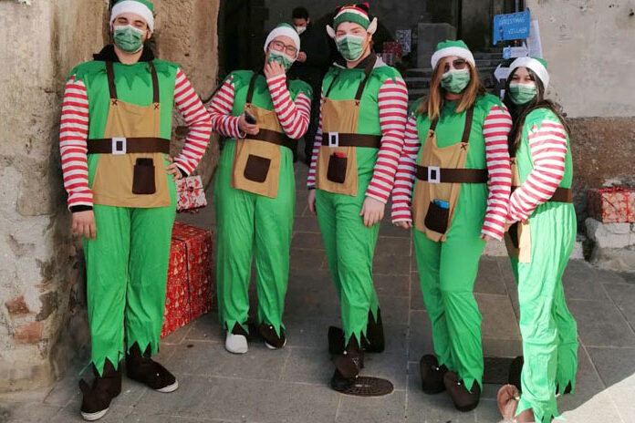 Gavignano-Natale-al-Borgo-2021-480-12