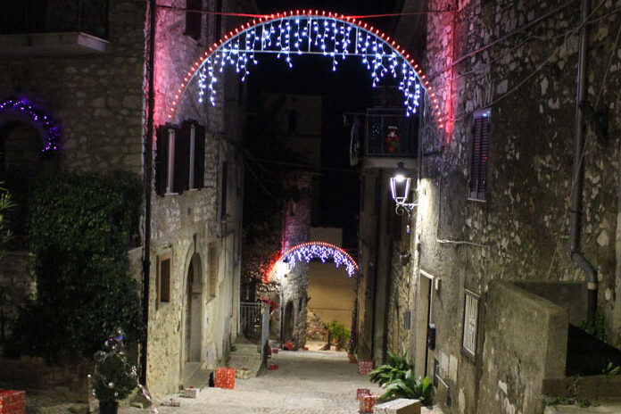 Gavignano-Natale-al-Borgo-2021-480-13
