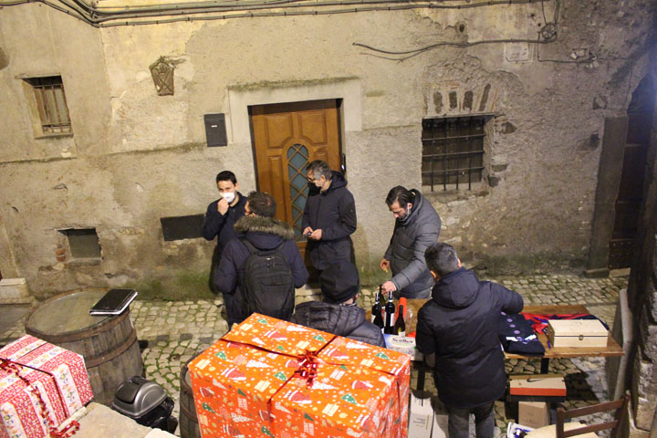 Gavignano-Natale-al-Borgo-2021-480-14