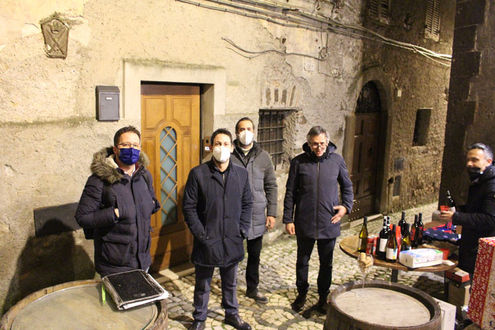 Gavignano-Natale-al-Borgo-2021-480-15