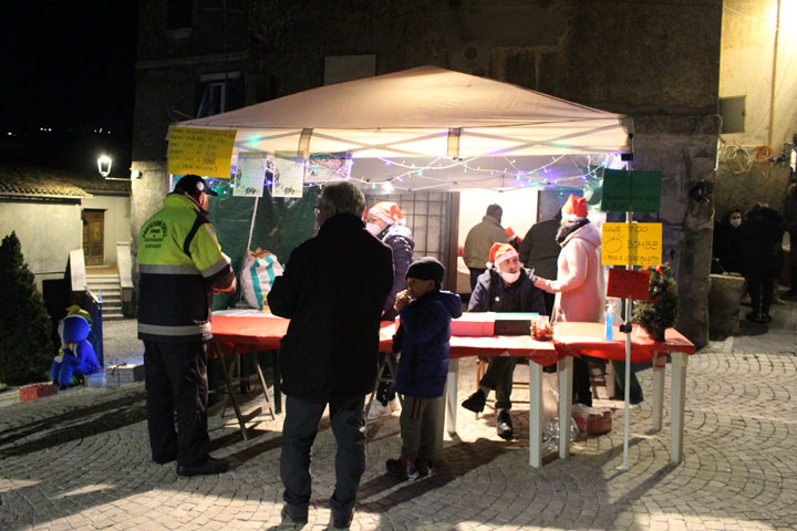 Gavignano-Natale-al-Borgo-2021-480-16