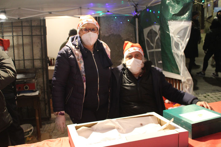 Gavignano-Natale-al-Borgo-2021-480-17