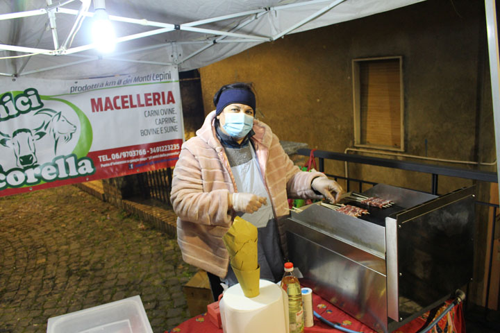 Gavignano-Natale-al-Borgo-2021-480-18