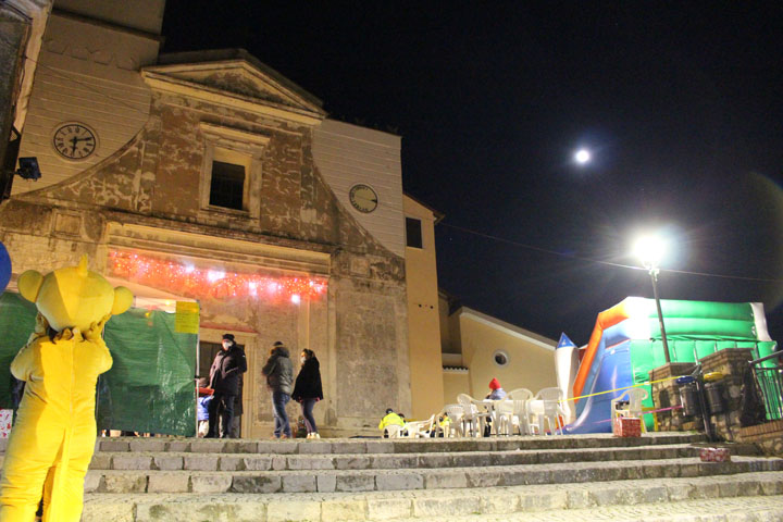 Gavignano-Natale-al-Borgo-2021-480-19