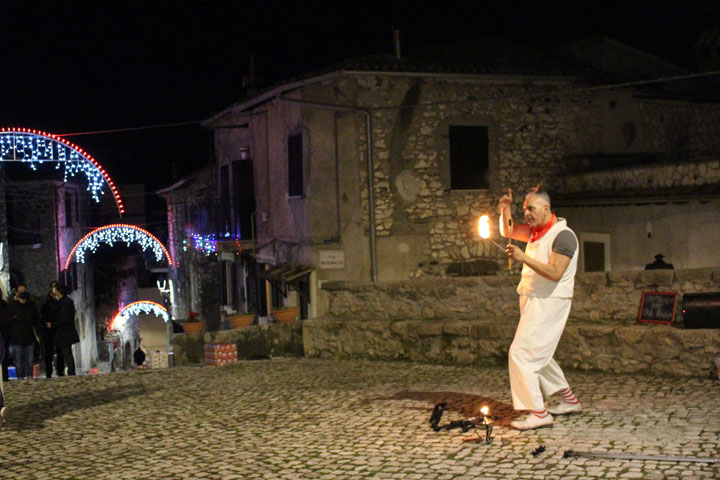 Gavignano-Natale-al-Borgo-2021-480-2