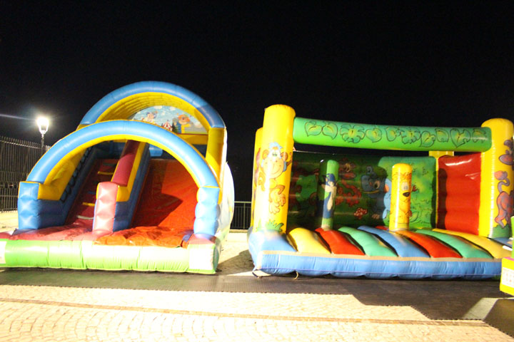 Gavignano-Natale-al-Borgo-2021-480-20