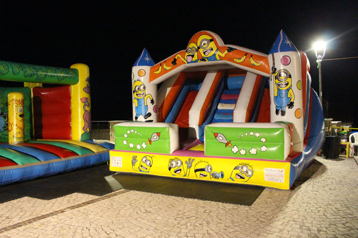 Gavignano-Natale-al-Borgo-2021-480-21