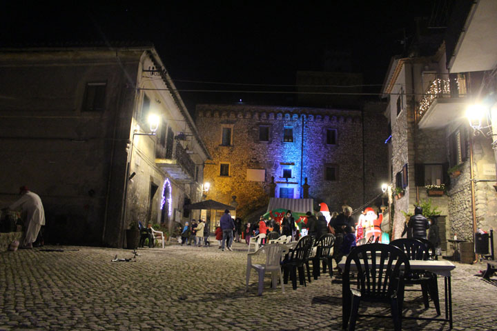 Gavignano-Natale-al-Borgo-2021-480-22