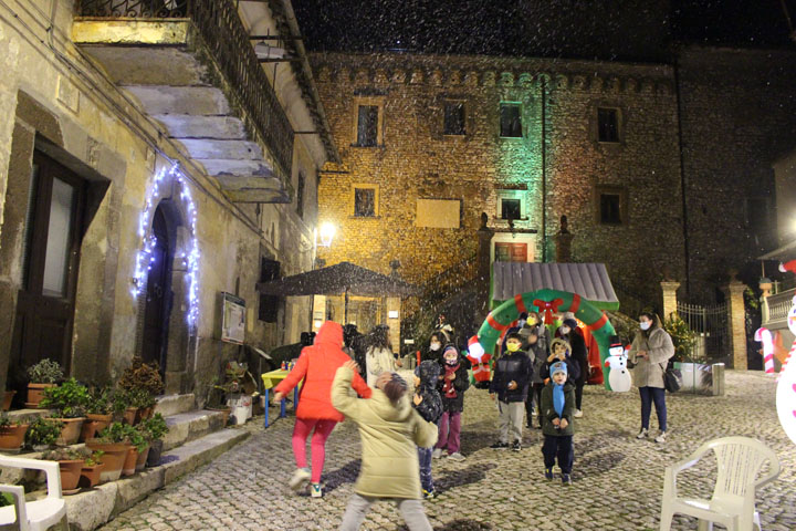 Gavignano-Natale-al-Borgo-2021-480-23