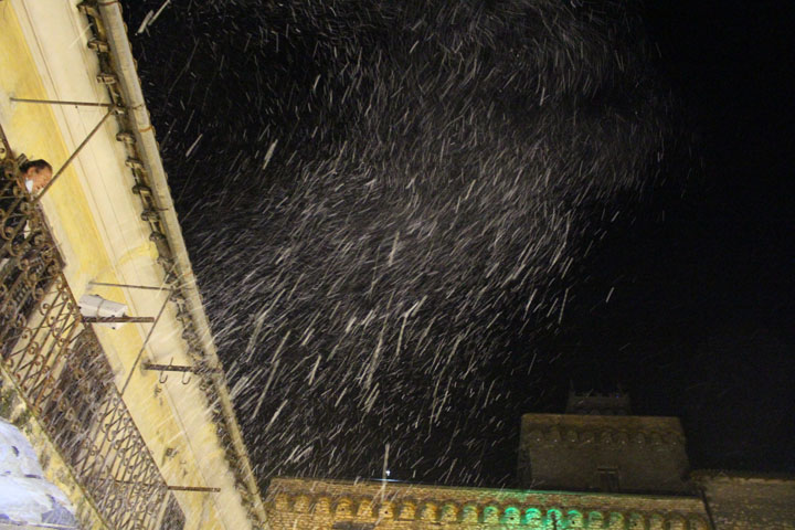 Gavignano-Natale-al-Borgo-2021-480-24