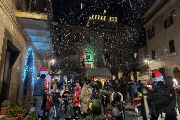 Gavignano-Natale-al-Borgo-2021-480-25