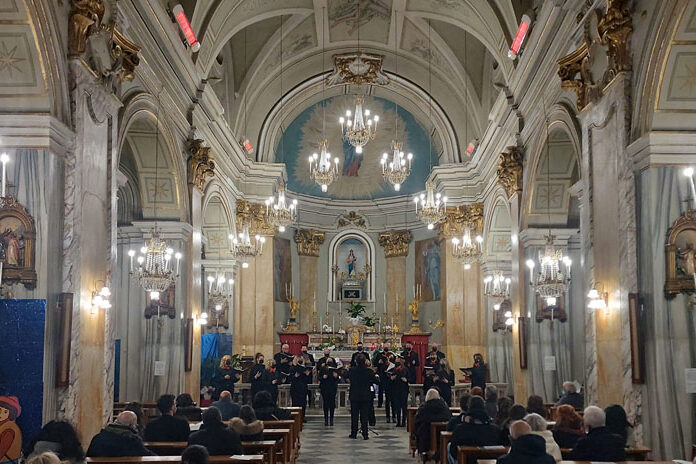 Gavignano-Natale-al-Borgo-2021-480-26