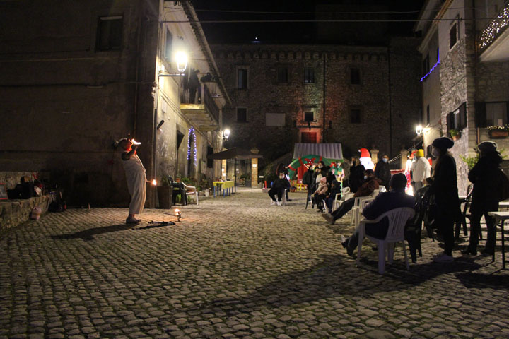 Gavignano-Natale-al-Borgo-2021-480-3