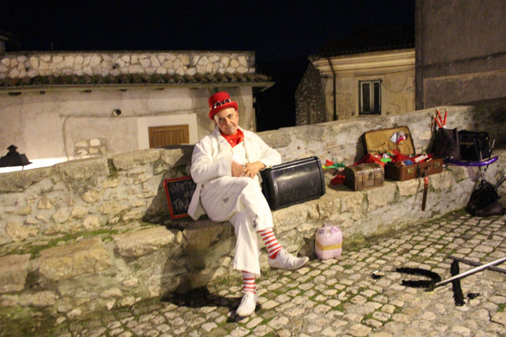 Gavignano-Natale-al-Borgo-2021-480-4