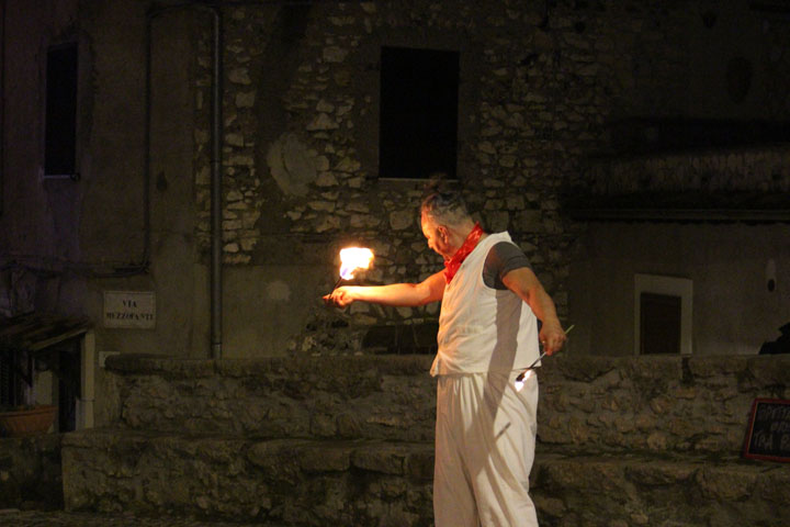 Gavignano-Natale-al-Borgo-2021-480-5