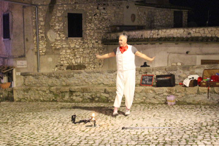 Gavignano-Natale-al-Borgo-2021-480-6