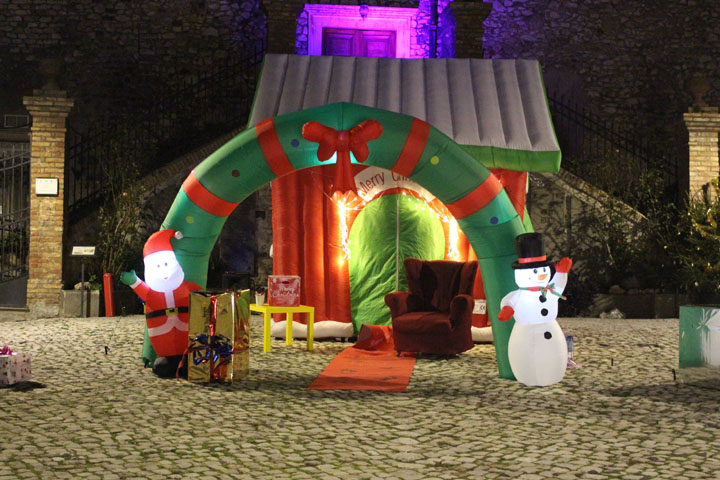 Gavignano-Natale-al-Borgo-2021-480-7