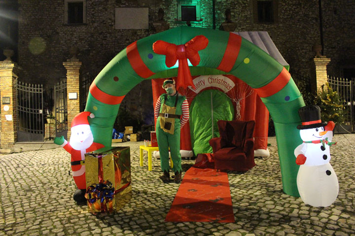 Gavignano-Natale-al-Borgo-2021-480-8