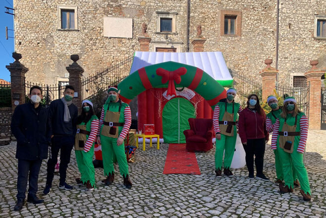 Gavignano-Natale-al-Borgo-2021-480-9