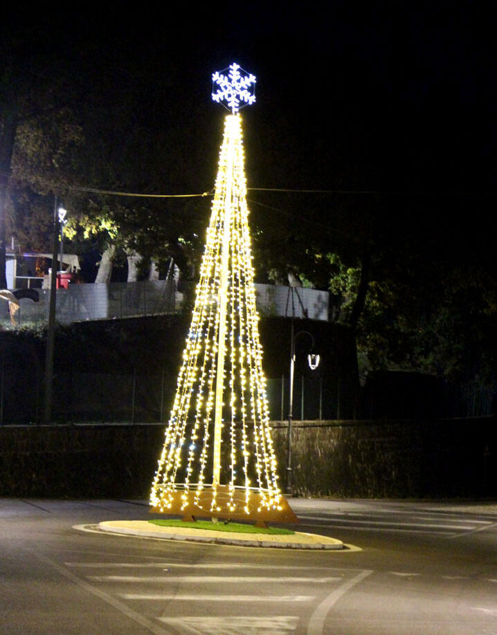 Gavignano-Natale-al-Borgo-2021-720-1