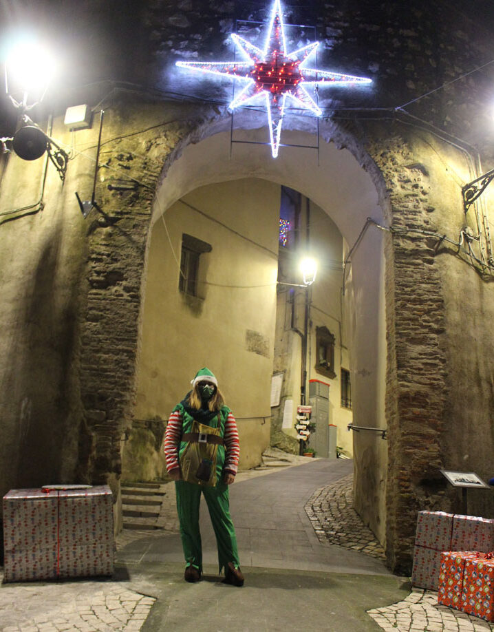Gavignano-Natale-al-Borgo-2021-720-2