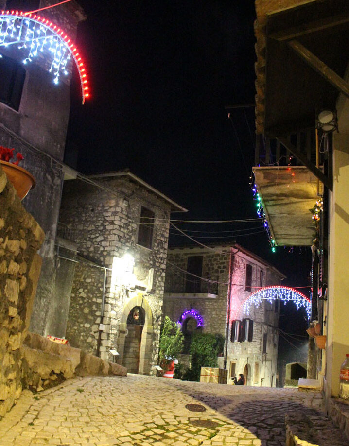 Gavignano-Natale-al-Borgo-2021-720-3