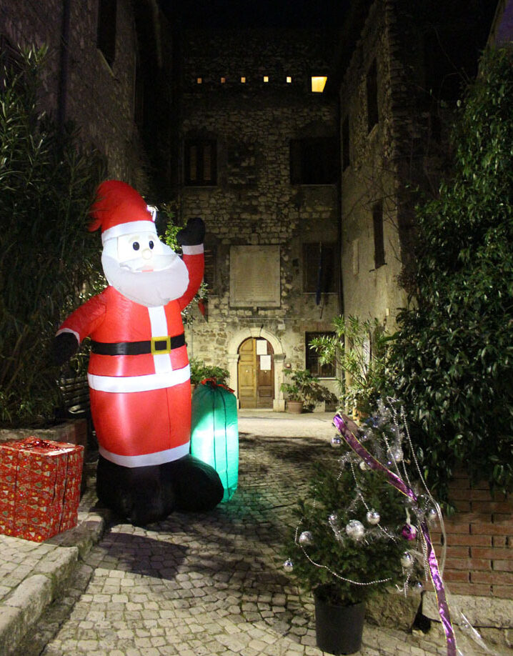 Gavignano-Natale-al-Borgo-2021-720-4