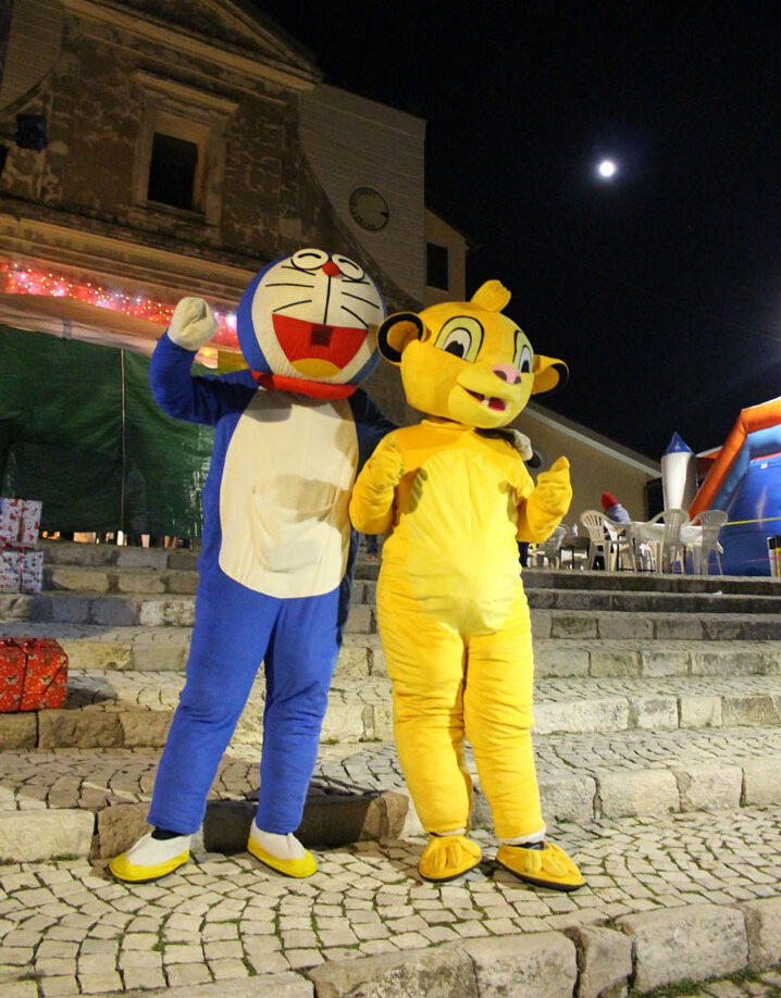 Gavignano-Natale-al-Borgo-2021-720-5