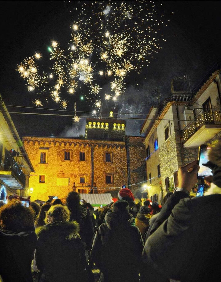 Gavignano-Natale-al-Borgo-2021-720-6