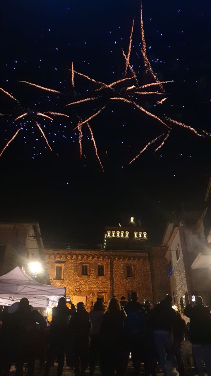 Gavignano-Natale-al-Borgo-2021-fuochi-12