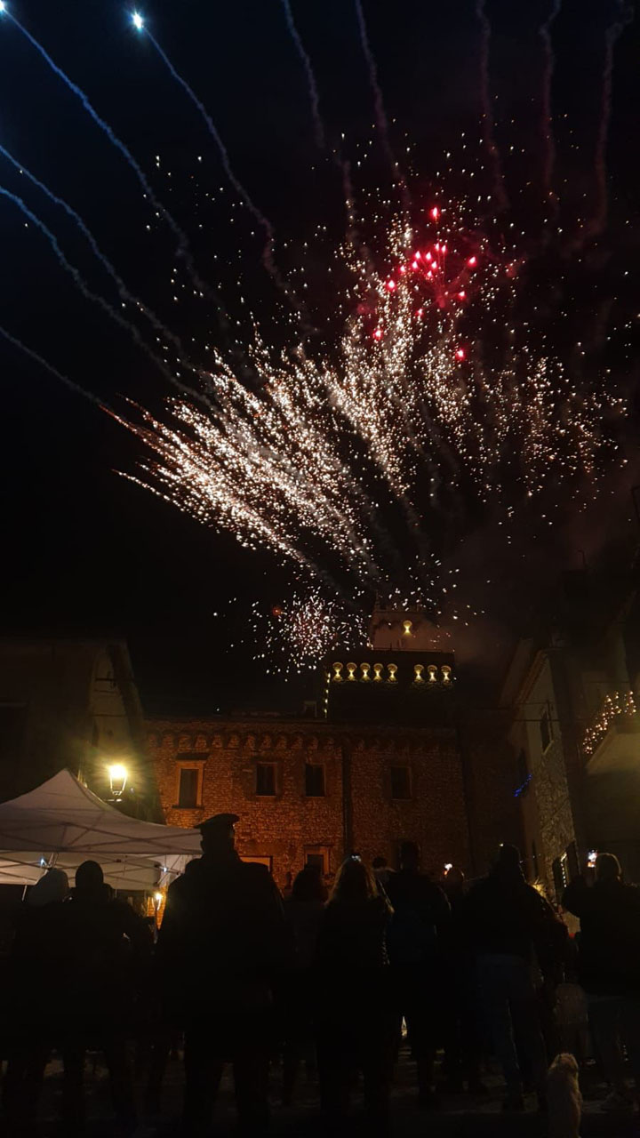 Gavignano-Natale-al-Borgo-2021-fuochi-14