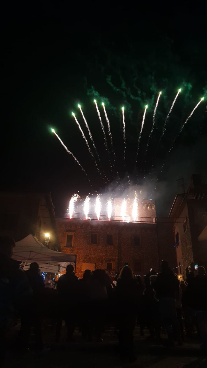 Gavignano-Natale-al-Borgo-2021-fuochi-15