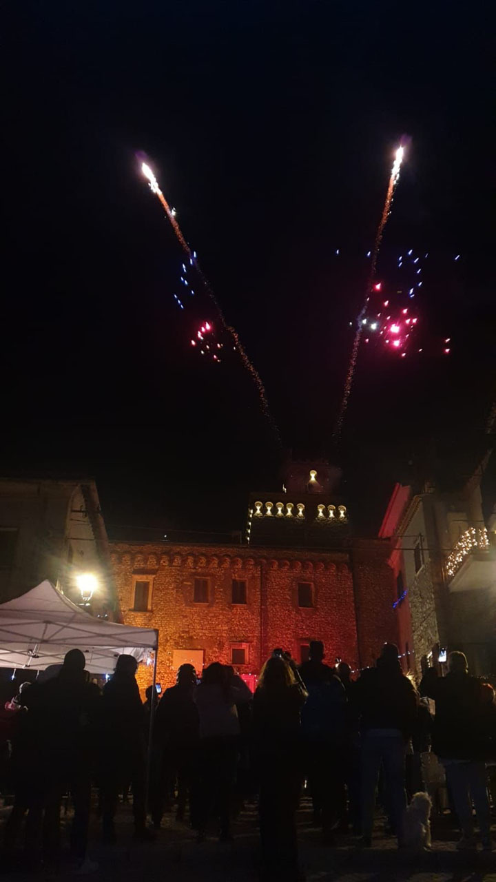 Gavignano-Natale-al-Borgo-2021-fuochi-16