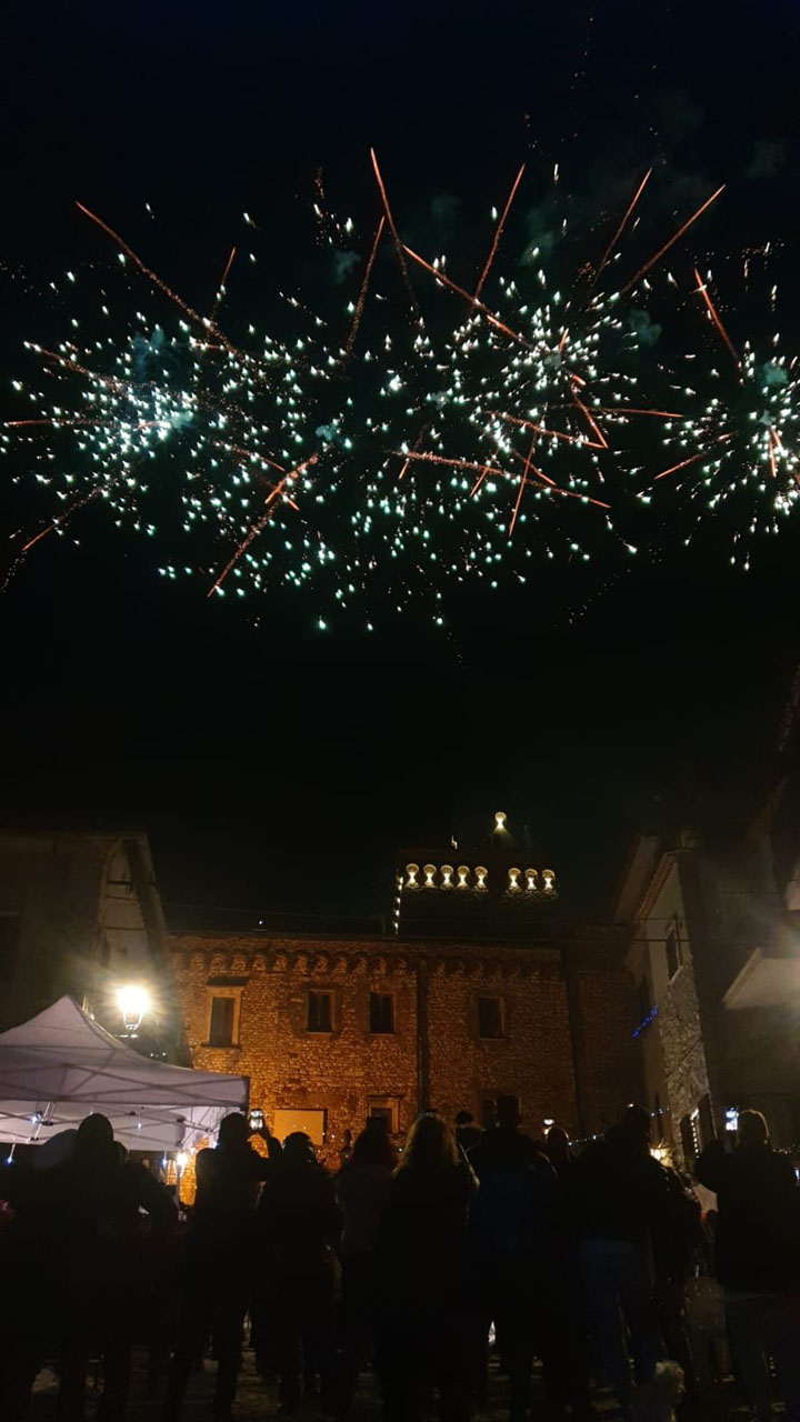 Gavignano-Natale-al-Borgo-2021-fuochi-17