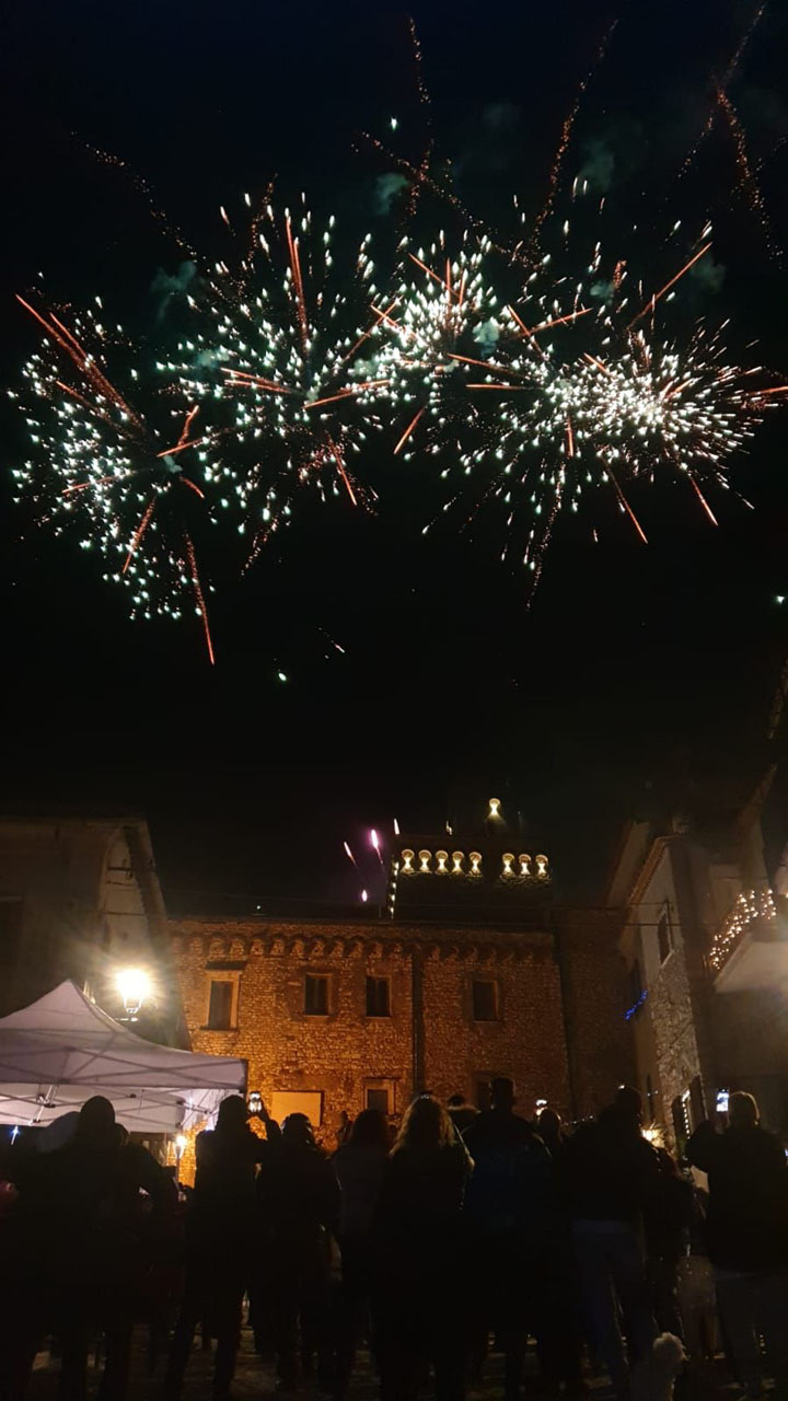 Gavignano-Natale-al-Borgo-2021-fuochi-19