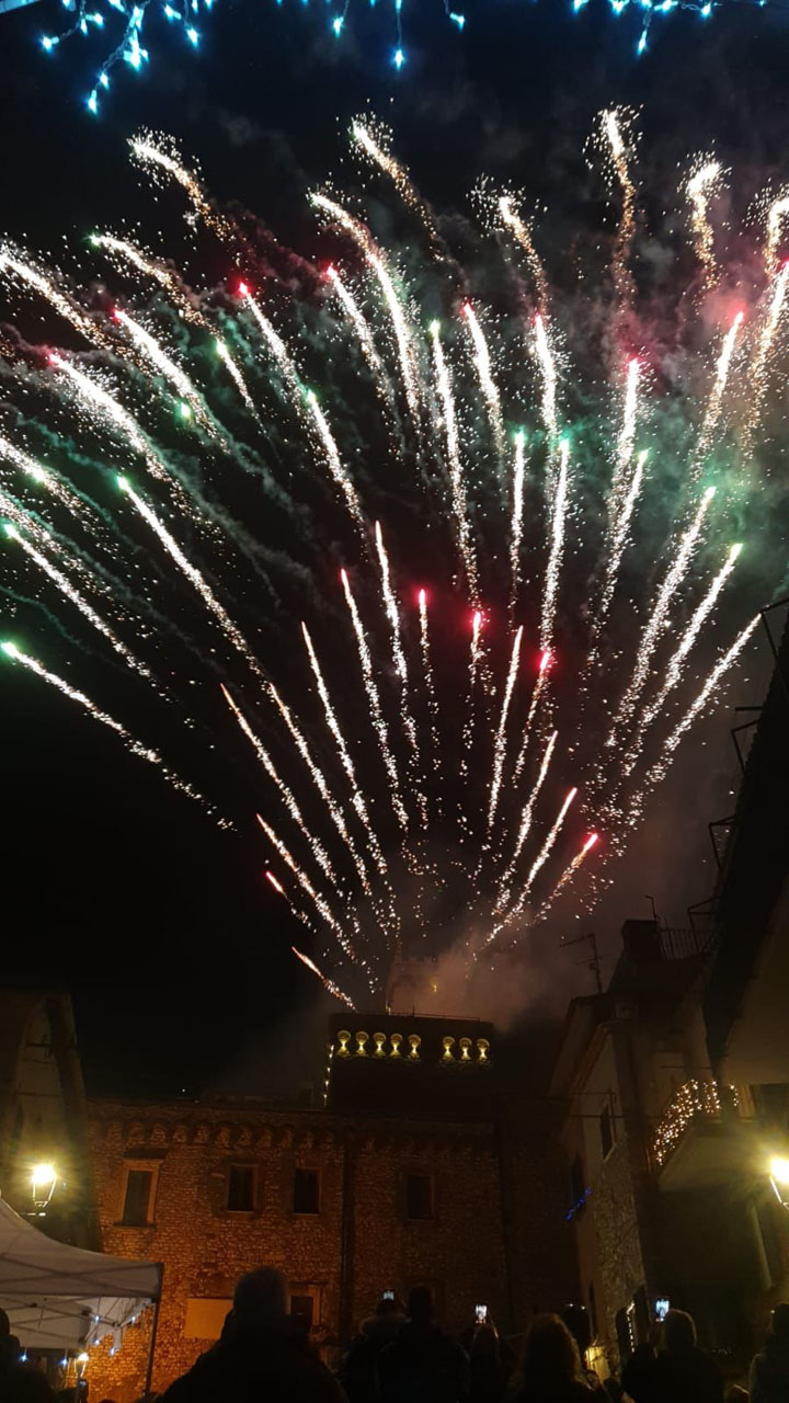 Gavignano-Natale-al-Borgo-2021-fuochi-2