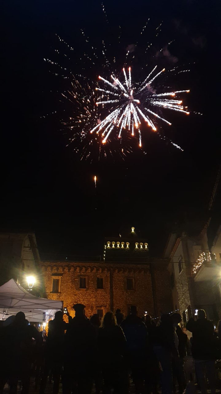 Gavignano-Natale-al-Borgo-2021-fuochi-3