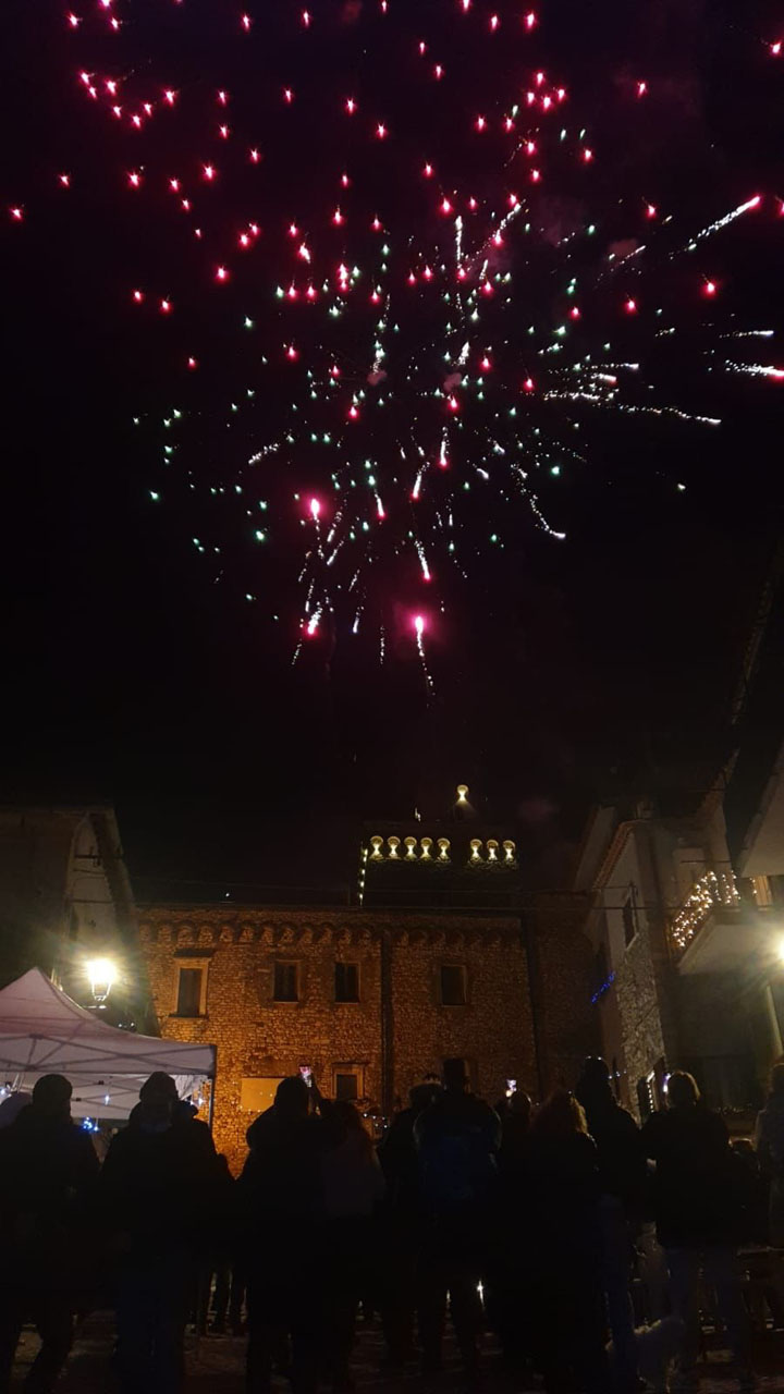 Gavignano-Natale-al-Borgo-2021-fuochi-4