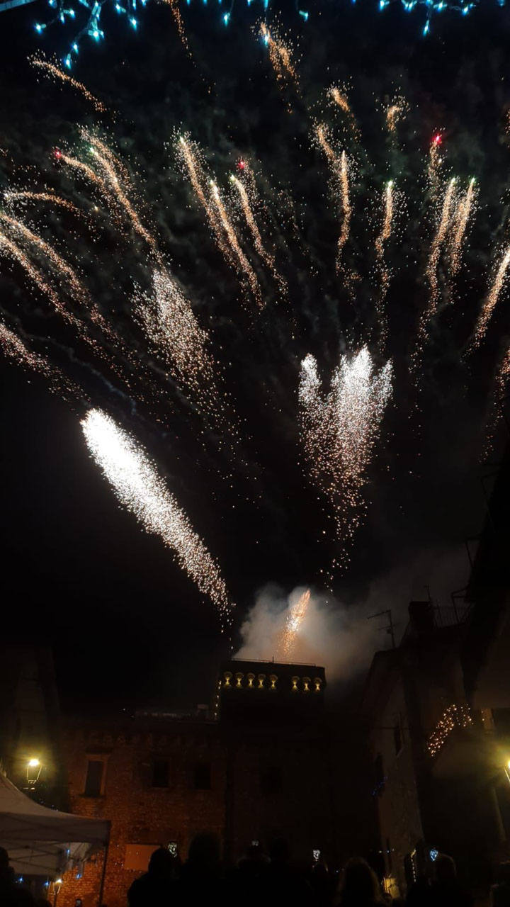 Gavignano-Natale-al-Borgo-2021-fuochi-5