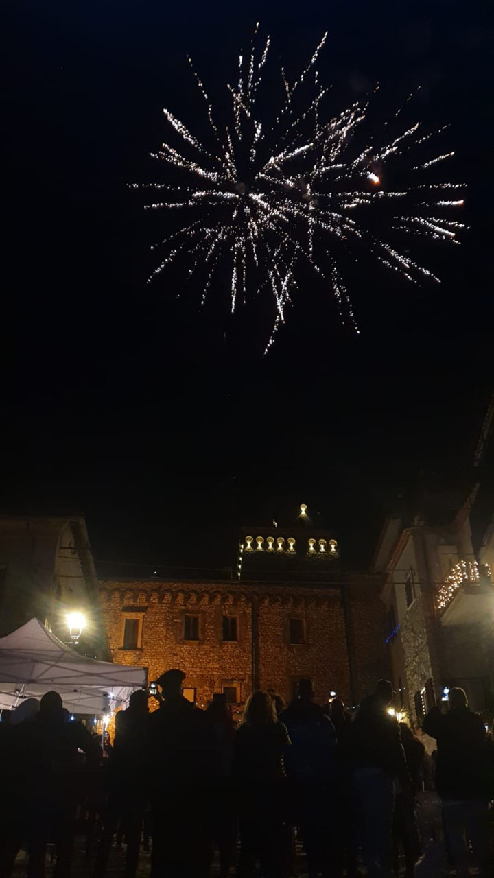 Gavignano-Natale-al-Borgo-2021-fuochi-8