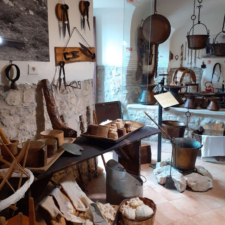 Gavignano-Piccoli-Comuni-20210605-q-1