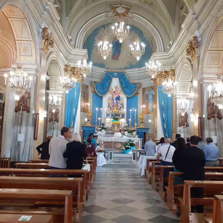 Gavignano-Piccoli-Comuni-20210605-q-10