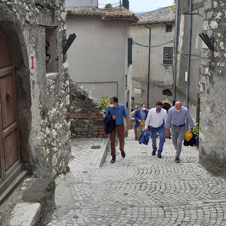 Gavignano-Piccoli-Comuni-20210605-q-11