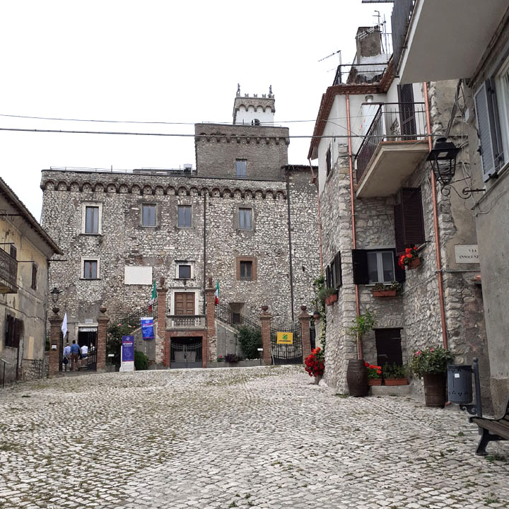 Gavignano-Piccoli-Comuni-20210605-q-12